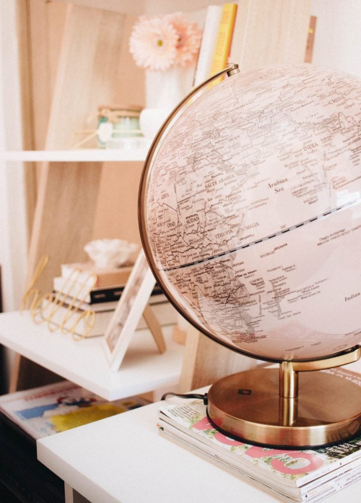 How to thrive with an empty nest - what to do after the kids leave home