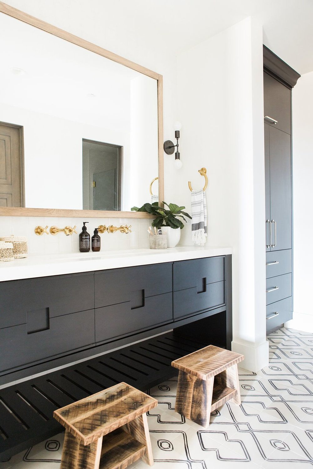 Favorite Spaces of the Week – jane at home