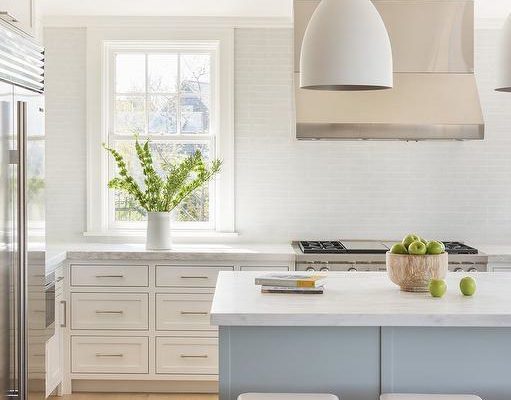 Modern Farmhouse Kitchen Archives Jane At Home