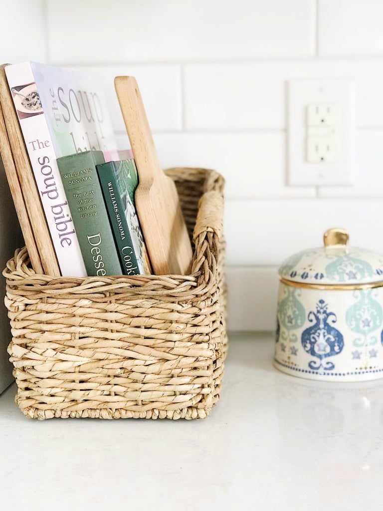 How to Shop Your Home and Make Your Old Decor Feel New Again