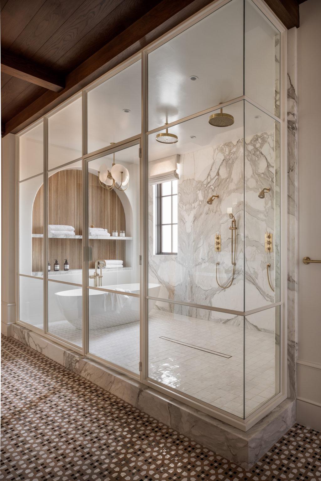 What is Organic Modern Style? (and how to bring the look to your home)