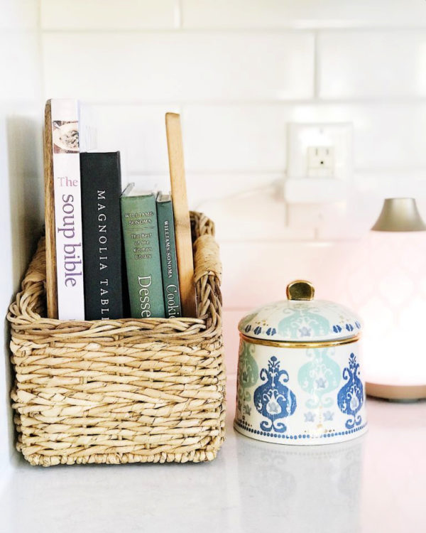 Essential Oil Diffuser Recipes to Make Your House Smell Amazing