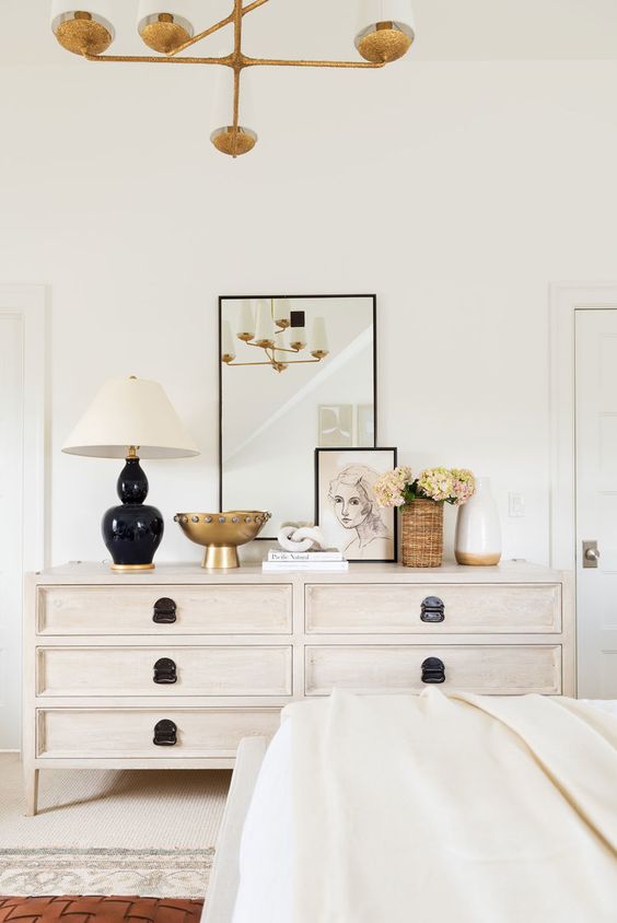Guest bedroom ideas and essentials for a dreamy guest room
