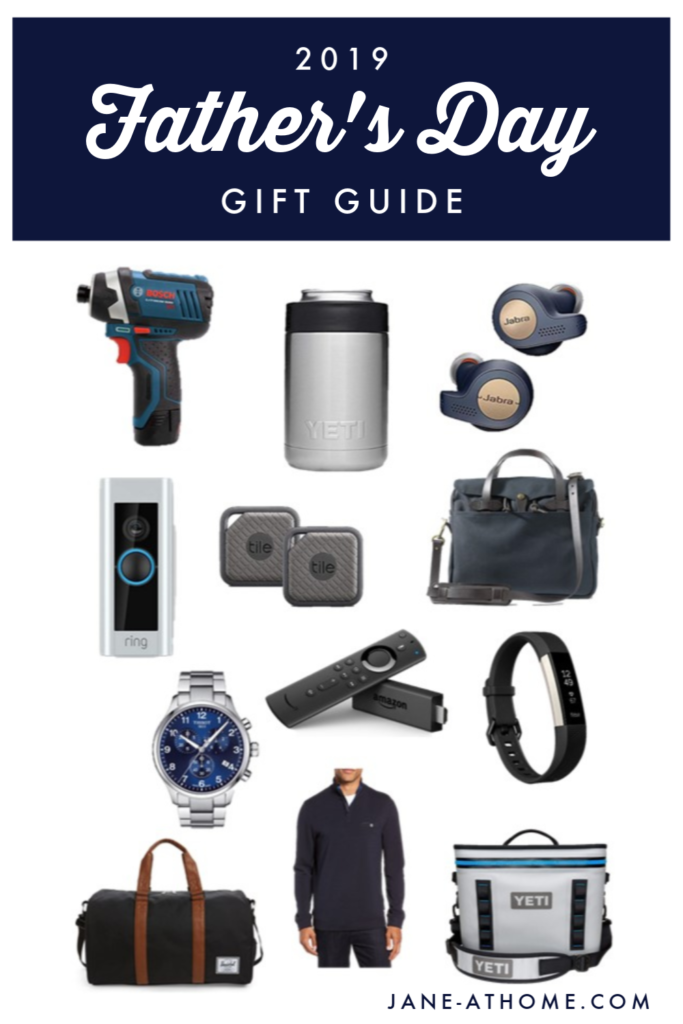 Gift Ideas For Father In Law : If You Are Struggling With What To Get ...