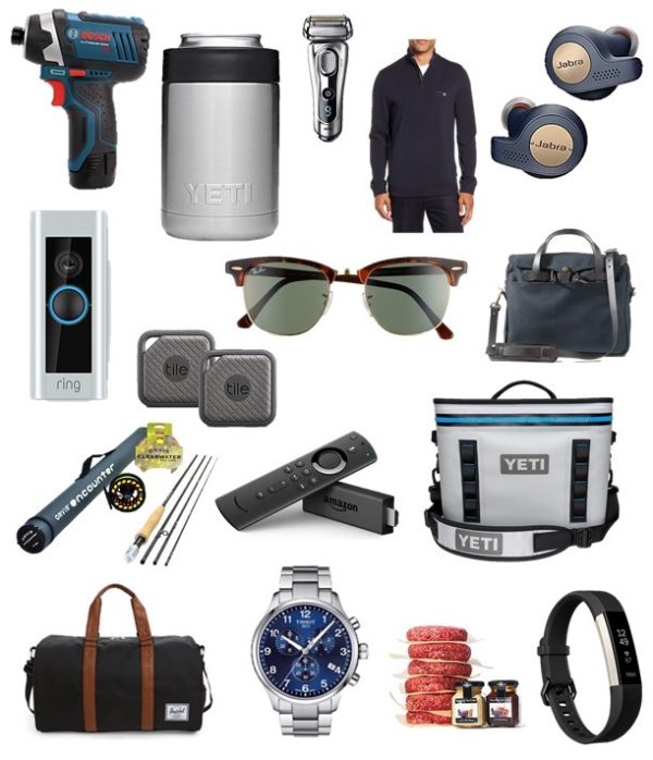 Father's Day Gift Ideas - 25 Unique Gifts for Dad – jane at home
