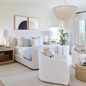 The Timeless Allure of Hamptons Style Interior Design – jane at home