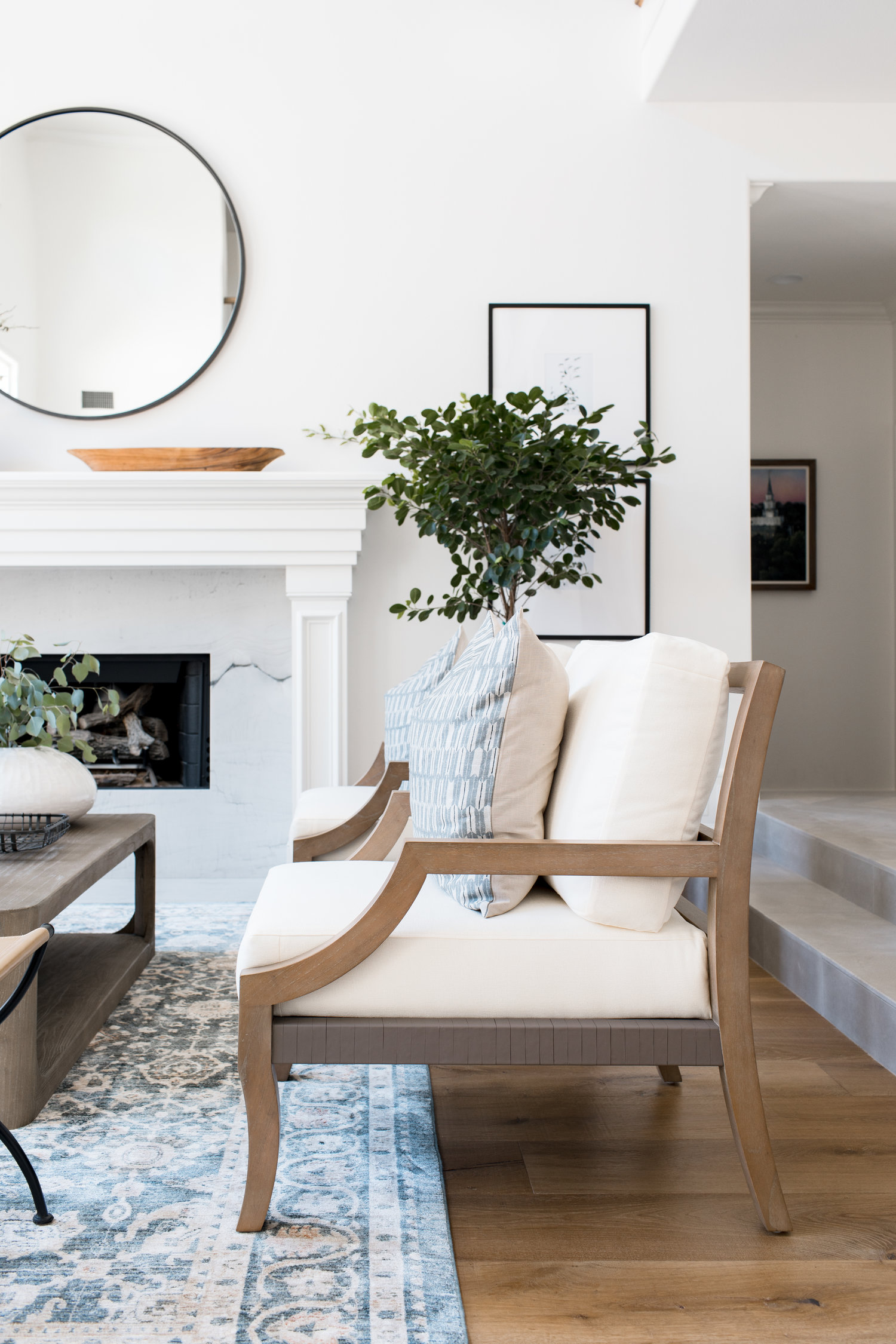 Loving Lately: Favorite Spaces of the Week – jane at home