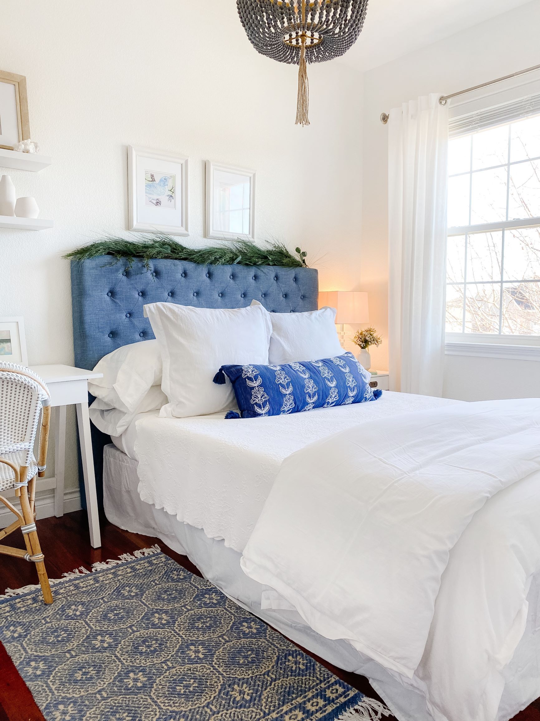 Home for the Holidays Christmas Home Tour – jane at home