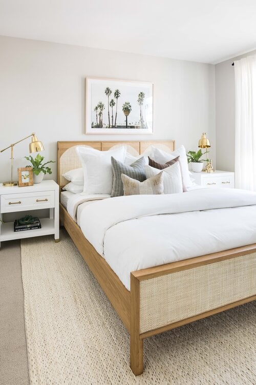 Guest Bedroom Ideas: How to Prepare an Inviting Space Your Guests Will Love