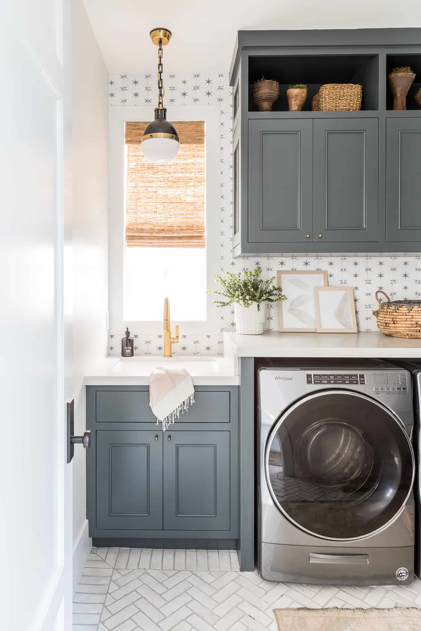 Favorite Spaces of the Week – jane at home