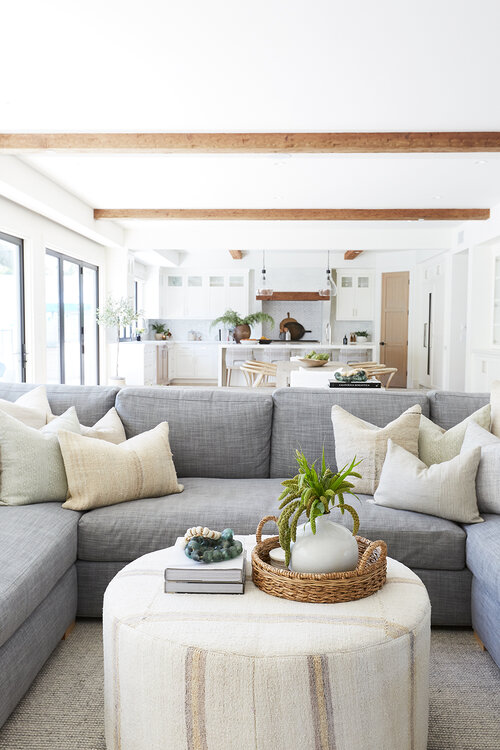 Designer Spotlight: Pure Salt Interiors – jane at home