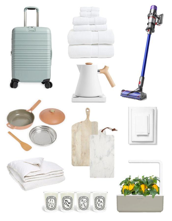nordstrom anniversary sale 2023 home favorites - jane at home