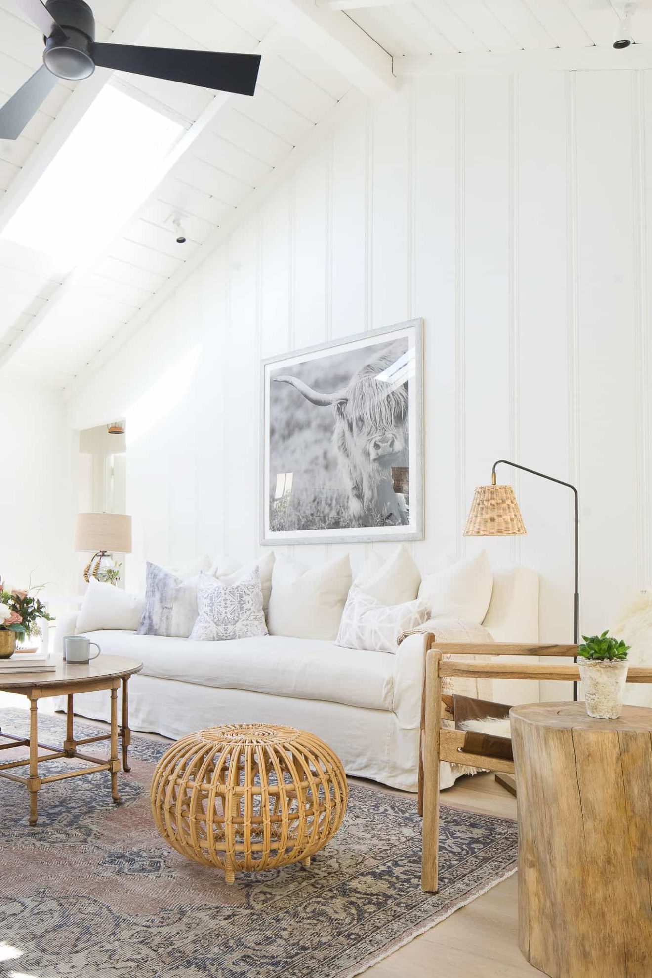 My Favorite Spaces of the Week – jane at home