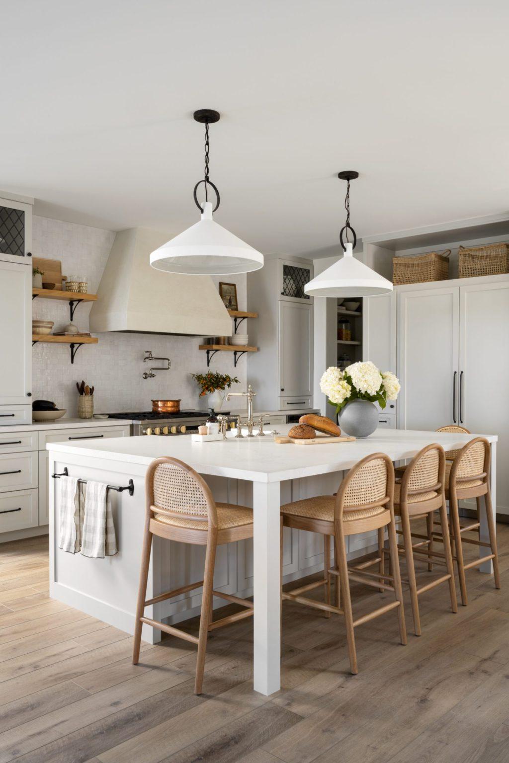 My Favorite Spaces of the Week – jane at home