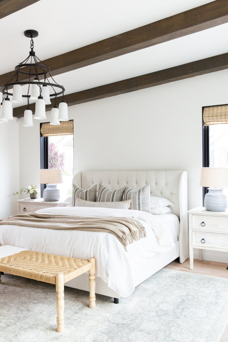 My Favorite Spaces of the Week – jane at home