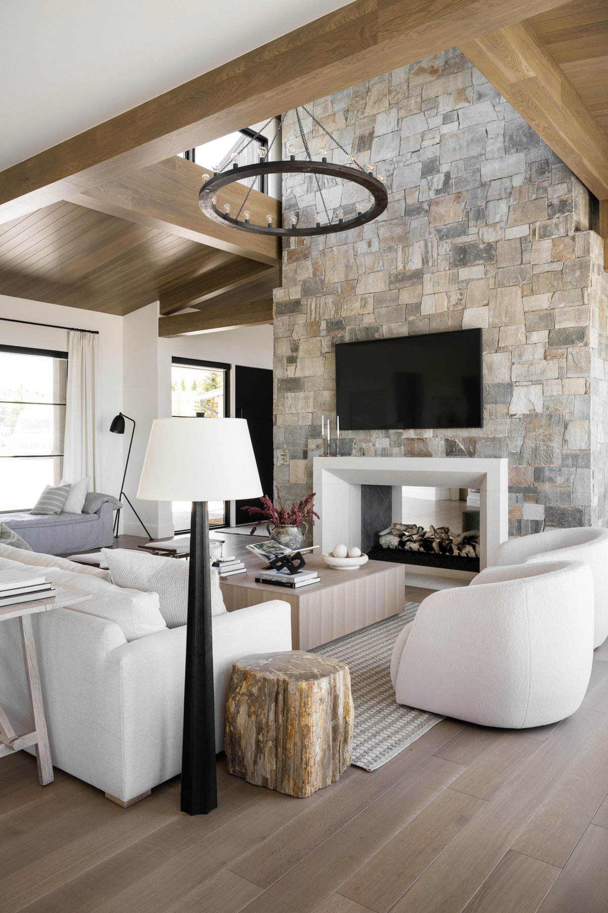 Favorite Spaces of the Week – jane at home