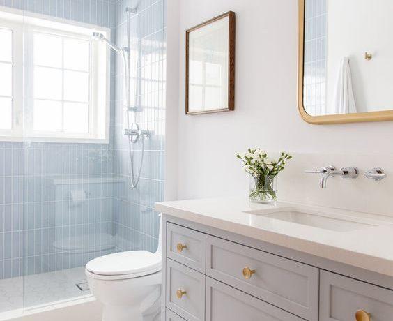Megan crosbie design bathroom