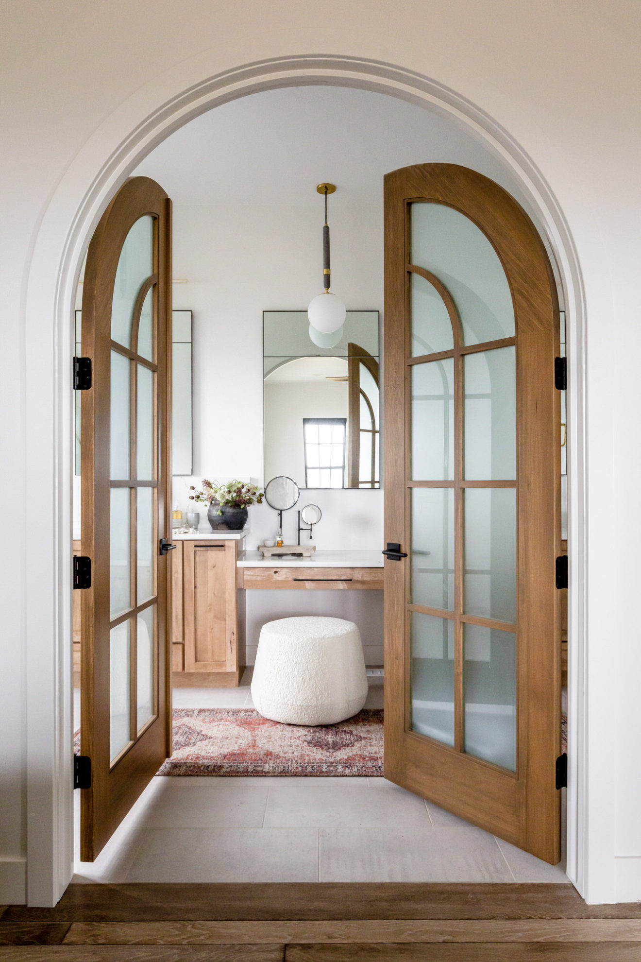 Favorite Spaces of the Week – jane at home