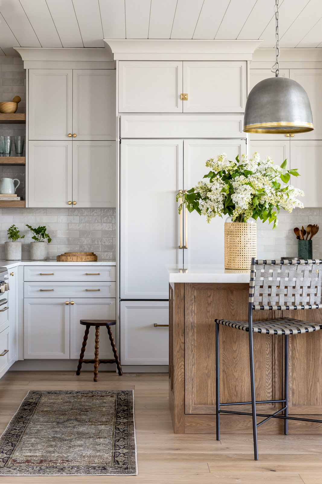 Favorite Kitchens of the Week – jane at home