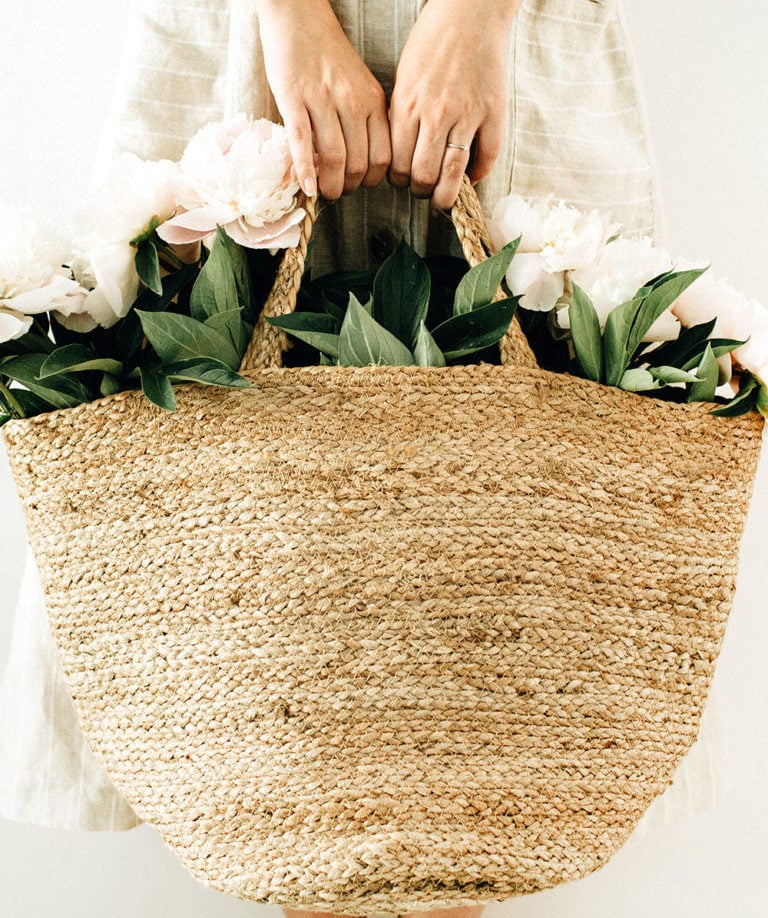 How to thrive with an empty nest - Jane at Home
