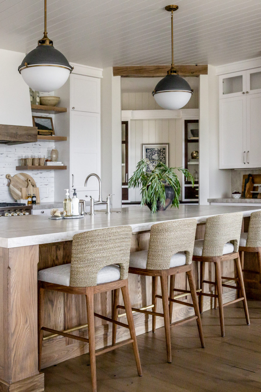 Favorite Kitchens of the Week – jane at home