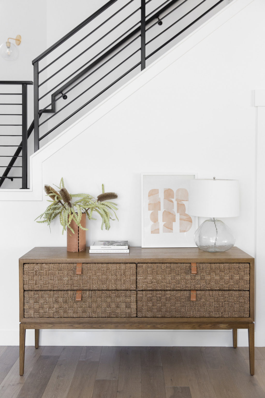 Favorite Spaces of the Week – jane at home