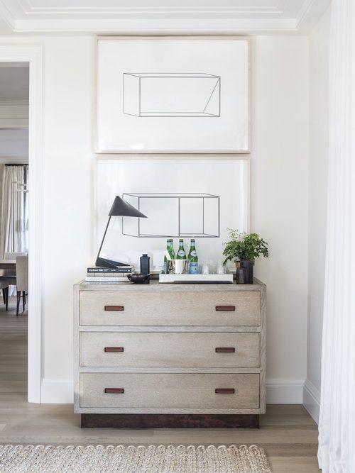 Make a beautiful first impression with modern entryway ideas, foyer decor, lighting, rugs, art, storage, ideas for small entryways, design tips and more - alyssa kapito interiors