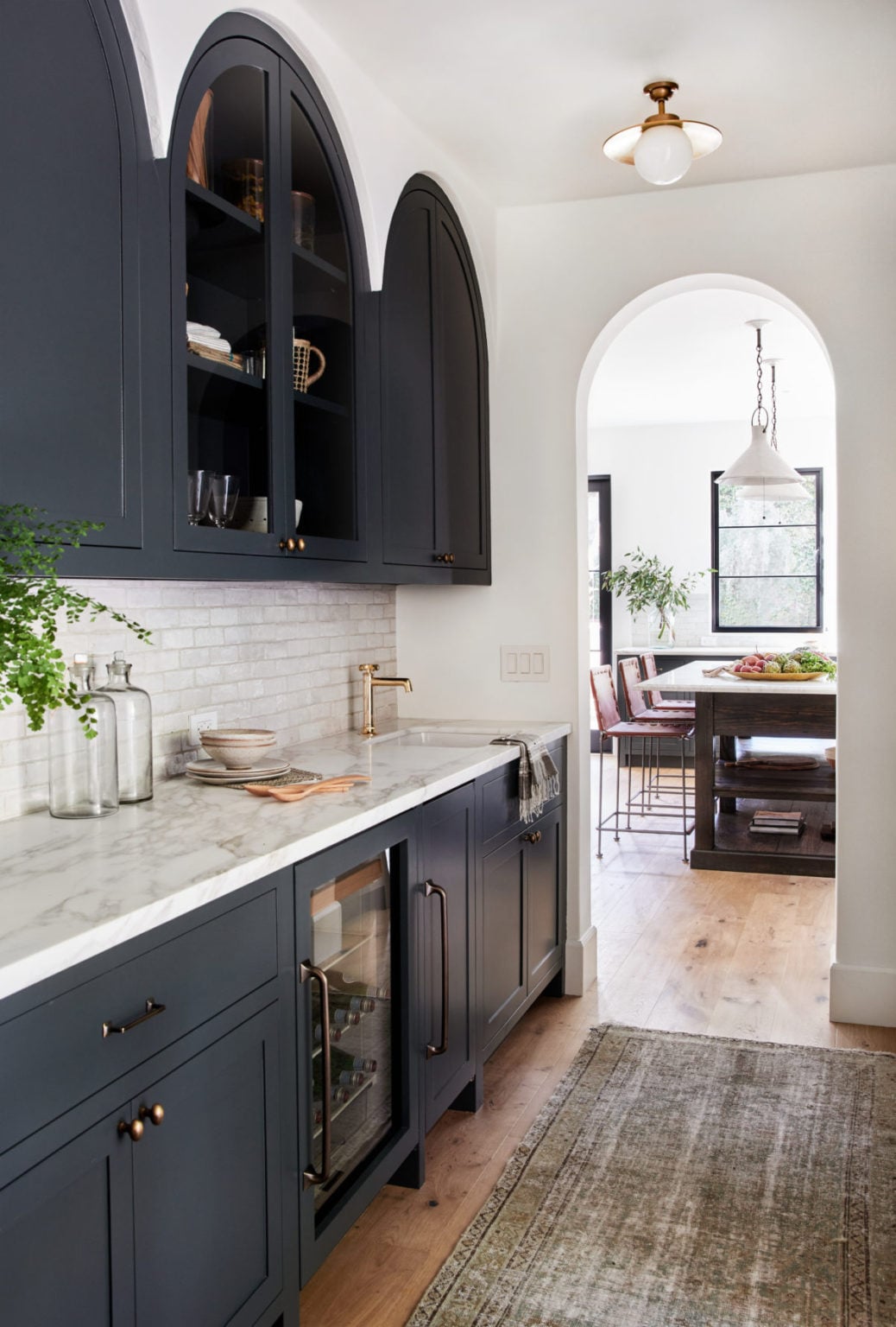 2022 Home Decor Trends and Design Styles You Will Love - Urban Home Decor Trends 2022