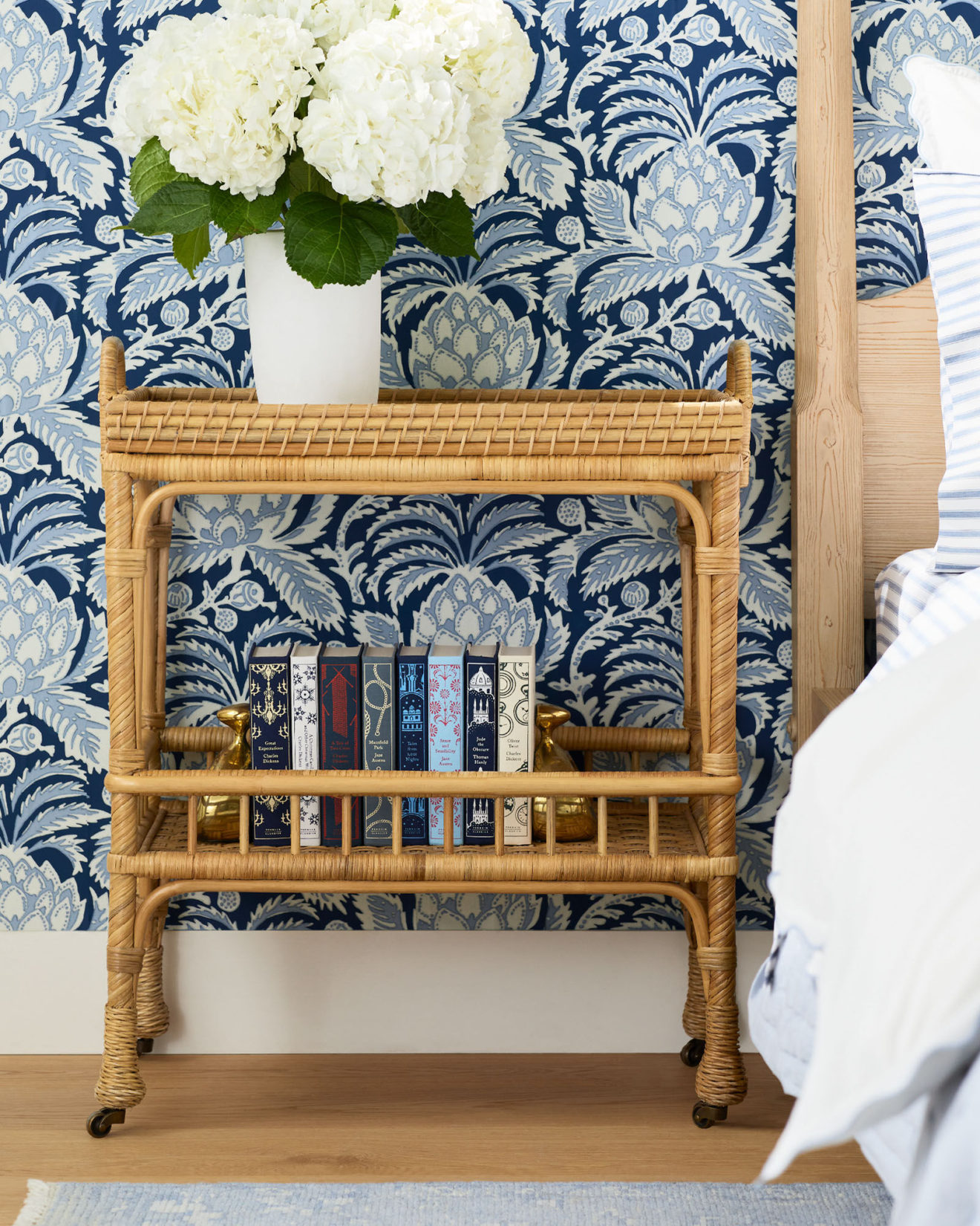 2023 Home Decor Trends: 10 Ideas to Try This Year
