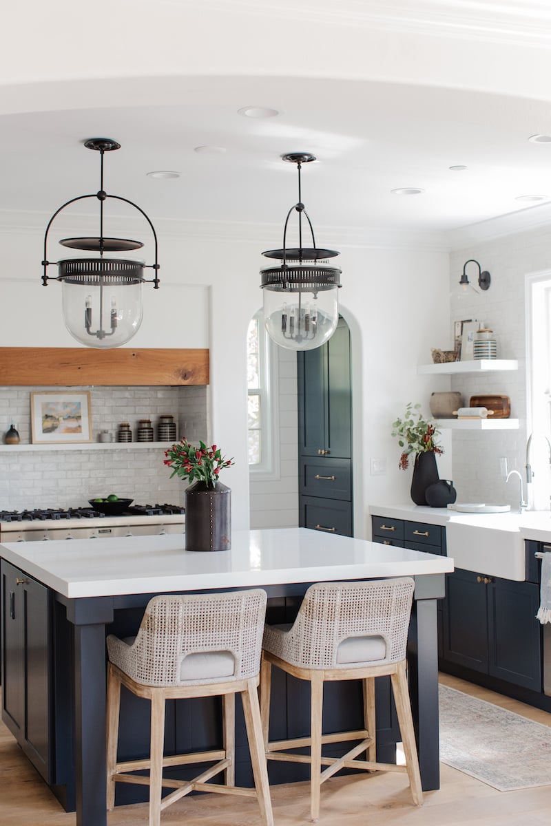 Favorite Spaces of the Week