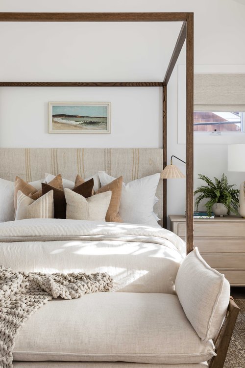Modern Bedroom Design Ideas For A, Modern Furniture Bedroom Design Ideas