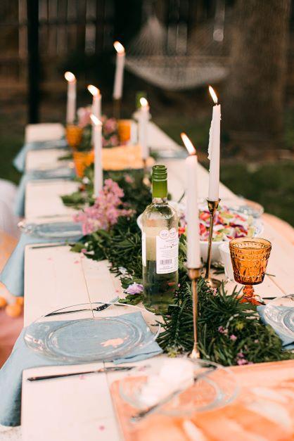 Tips for Making New Friends by Hosting Dinner Parties in New York City