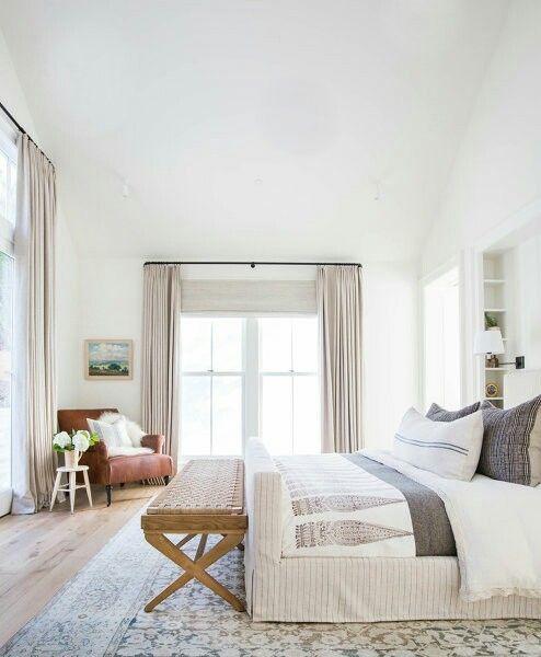 https://jane-athome.com/wp-content/uploads/2022/03/amber-interiors-bedroom-2.jpeg