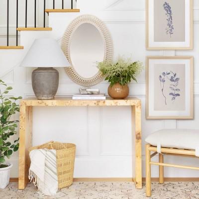 The New 2022 Studio Mcgee Target Collection Jane At Home - Target Home Decorating Ideas