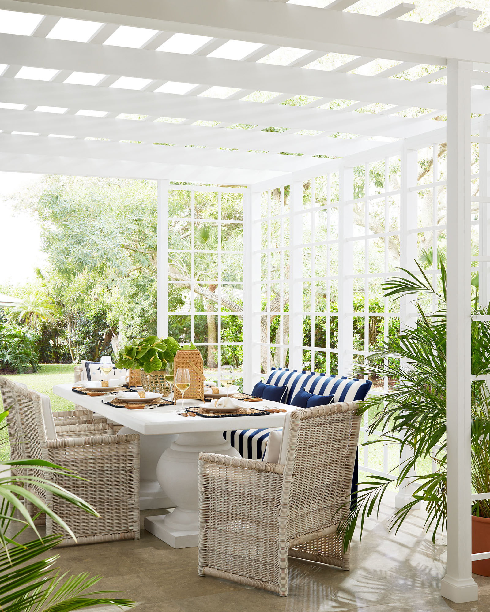 2022 Serena &amp; Lily Sale Schedule and Top Sale Picks – jane at home