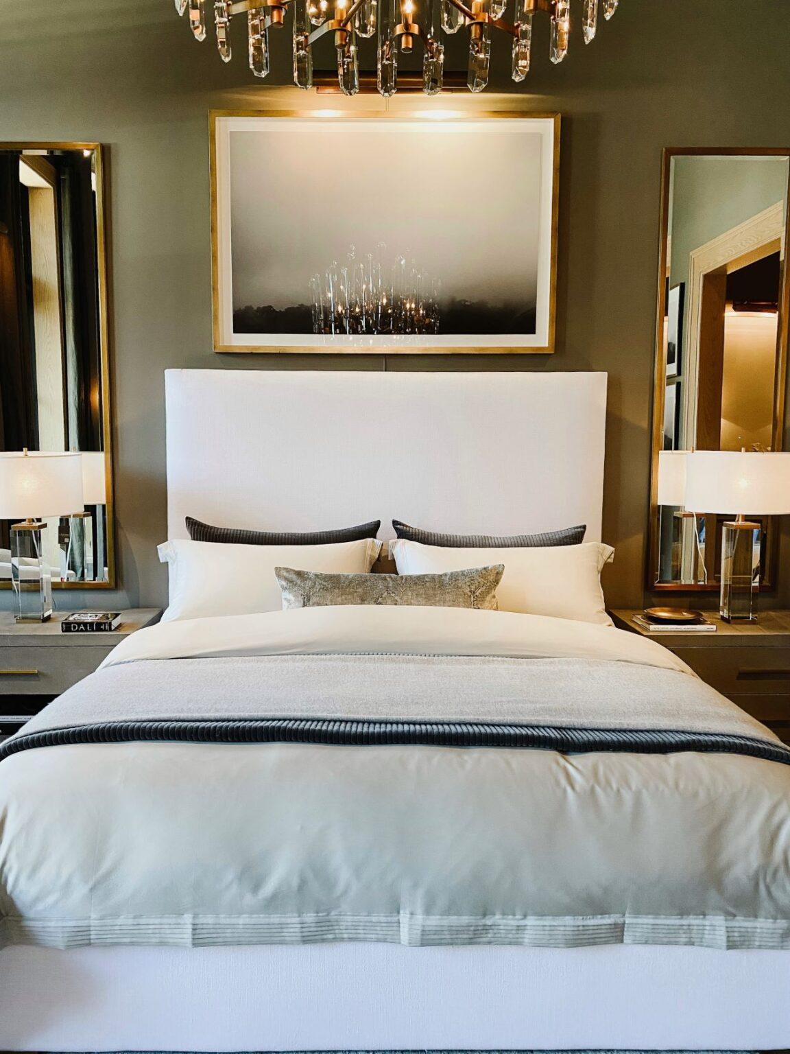 Restoration Hardware Style: How to Bring the Look to Your Home – jane ...