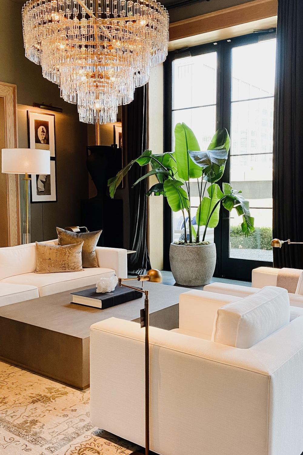 Restoration Hardware Style: How to Bring the Look to Your Home – jane ...