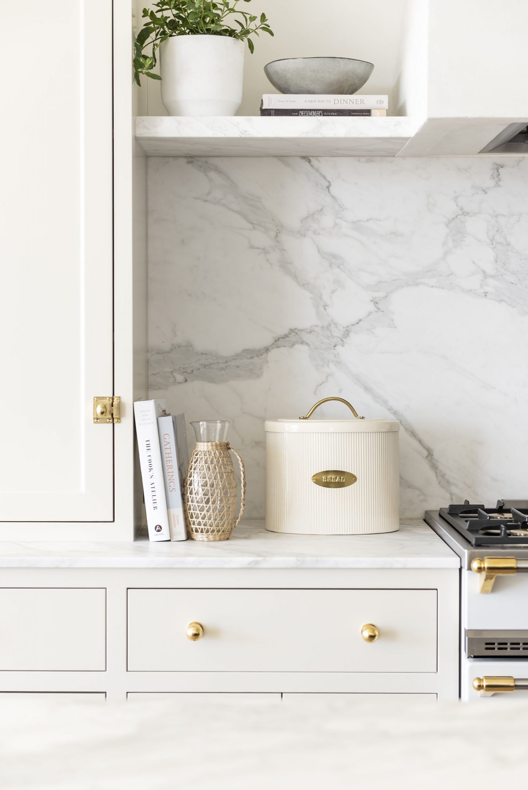 A Simple Guide to Styling Surfaces in Your Home – jane at home