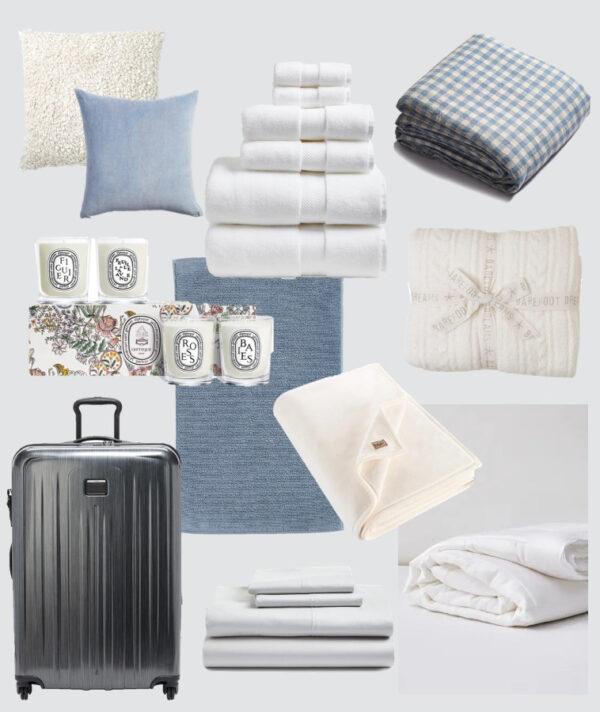 Nordstrom Anniversary Sale 2024 - jane at home