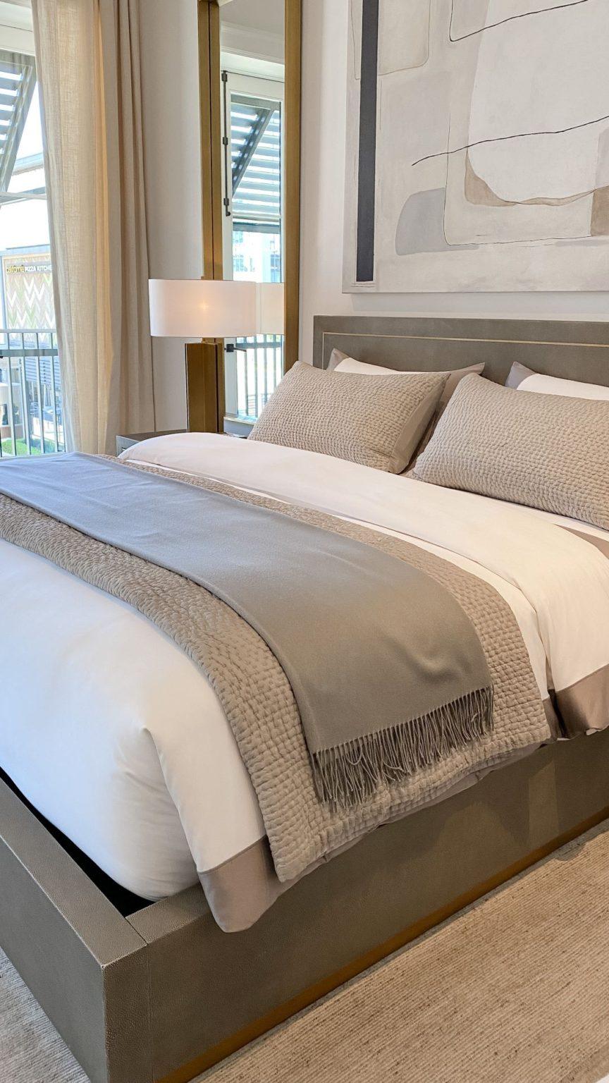 Stunning Master Bedroom Ideas and Decor Trends for 2026 – jane at home
