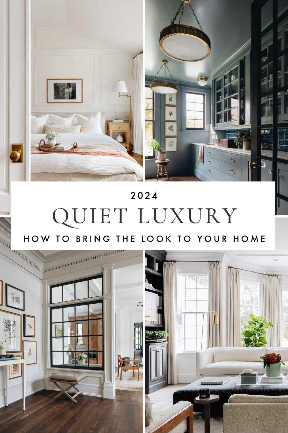 Image showcasing 28+ Amazing Small Room Makeover Ideas for Your Cozy Apartment!