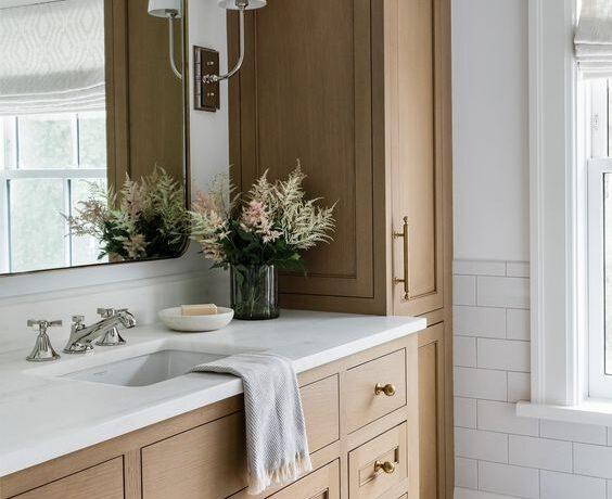 meg mcsherry interiors bathroom