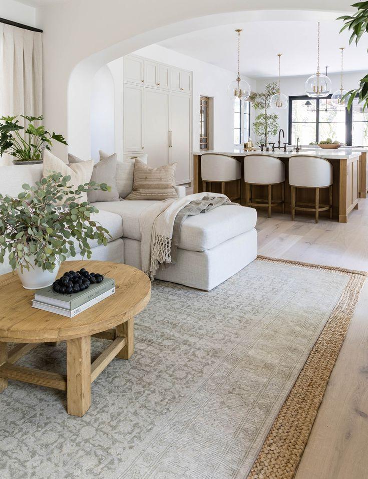 Great Room Decorating in 2026 – jane at home