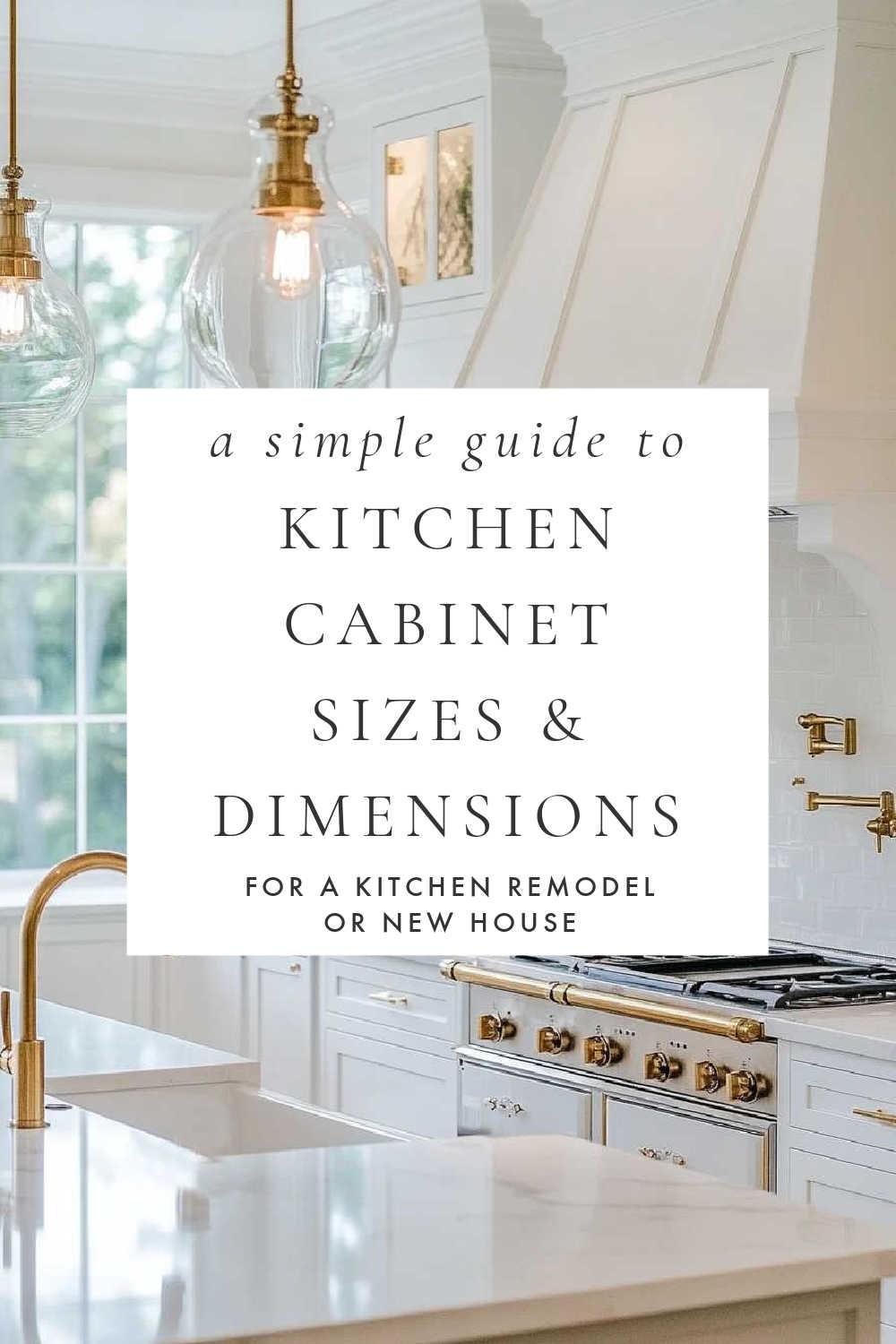 Elegant-white-kitchen-cabinets-brass-island-lighting-jane-at-home-copy.jpg
