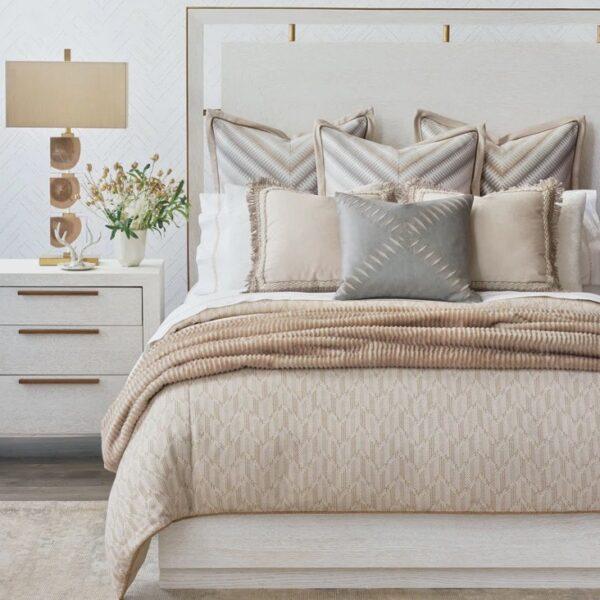 Wayfair Bedding