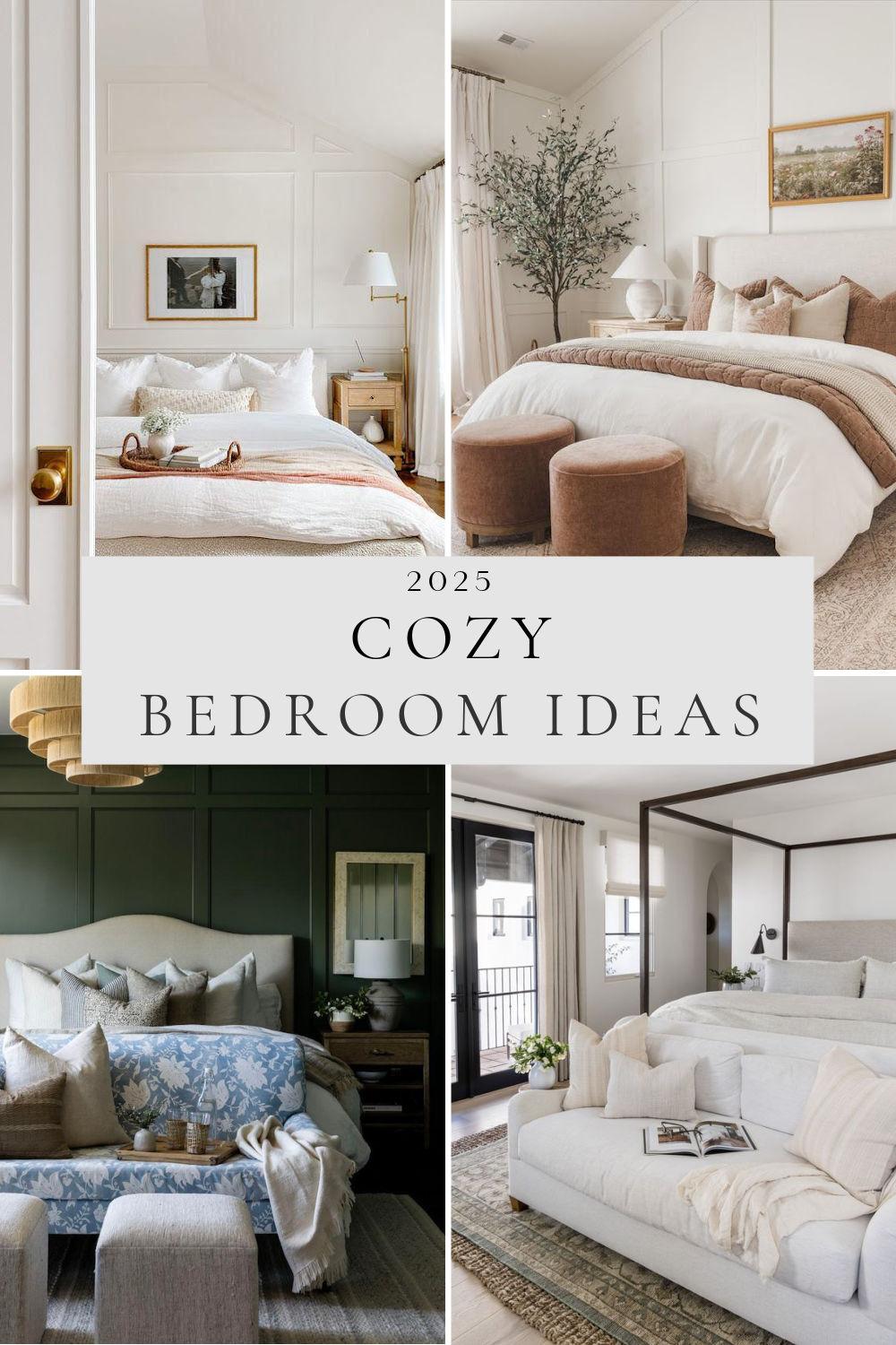 cozy-bedroom-ideas-for-small-and-master-bedrooms-jane-at-home