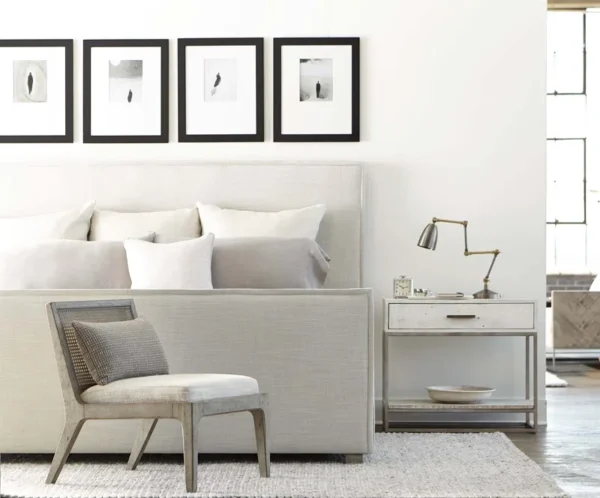 My top picks from the big April 2025 Wayfair Way Day sale, with great deals on decor, furniture, rugs, lighting, and more for the living room, bedroom, kitchen, bathroom, outdoor areas, and home!