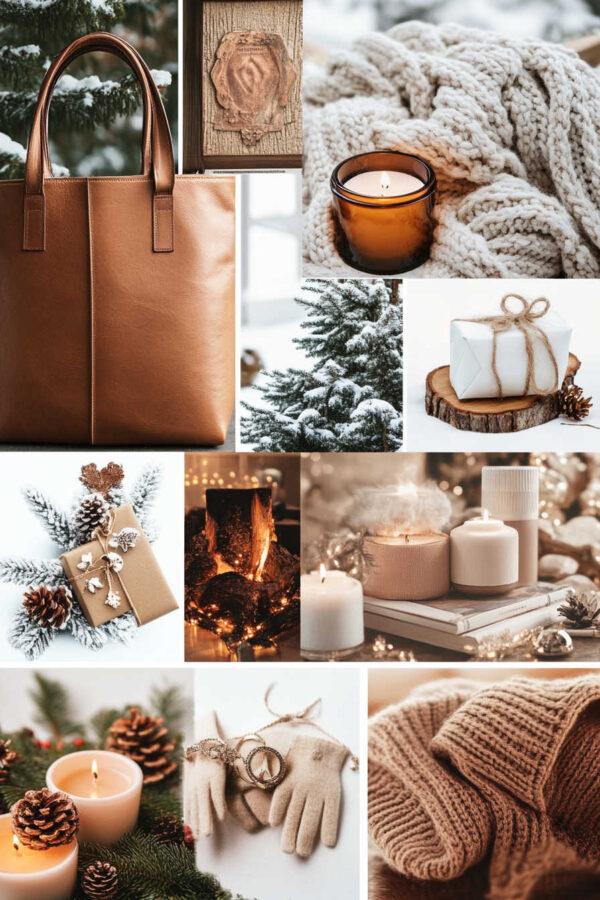 Christmas gift ideas for her - Jane at Home