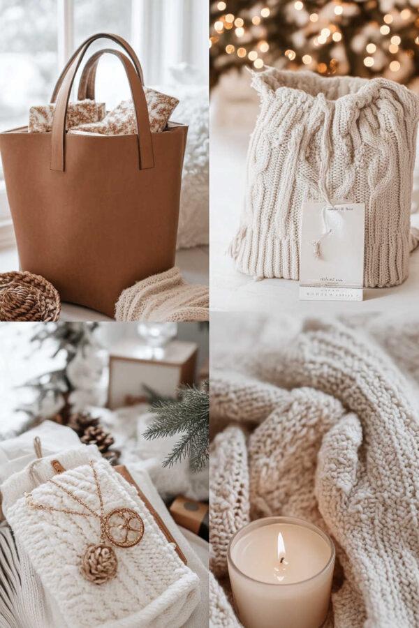 Christmas gift ideas for her - Jane at Home