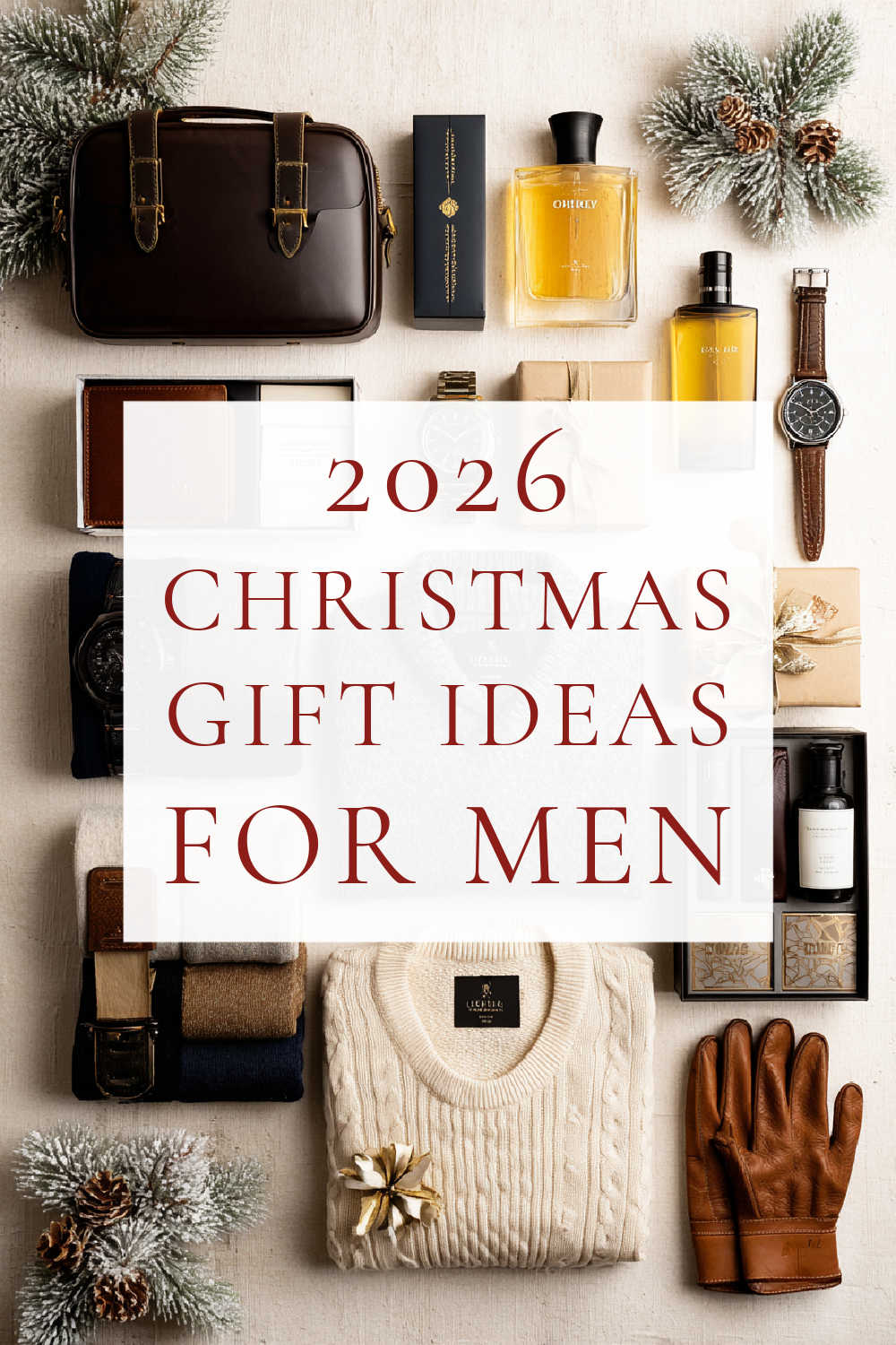 What Do Men Want For Christmas 2026: A Gamer's Guide?